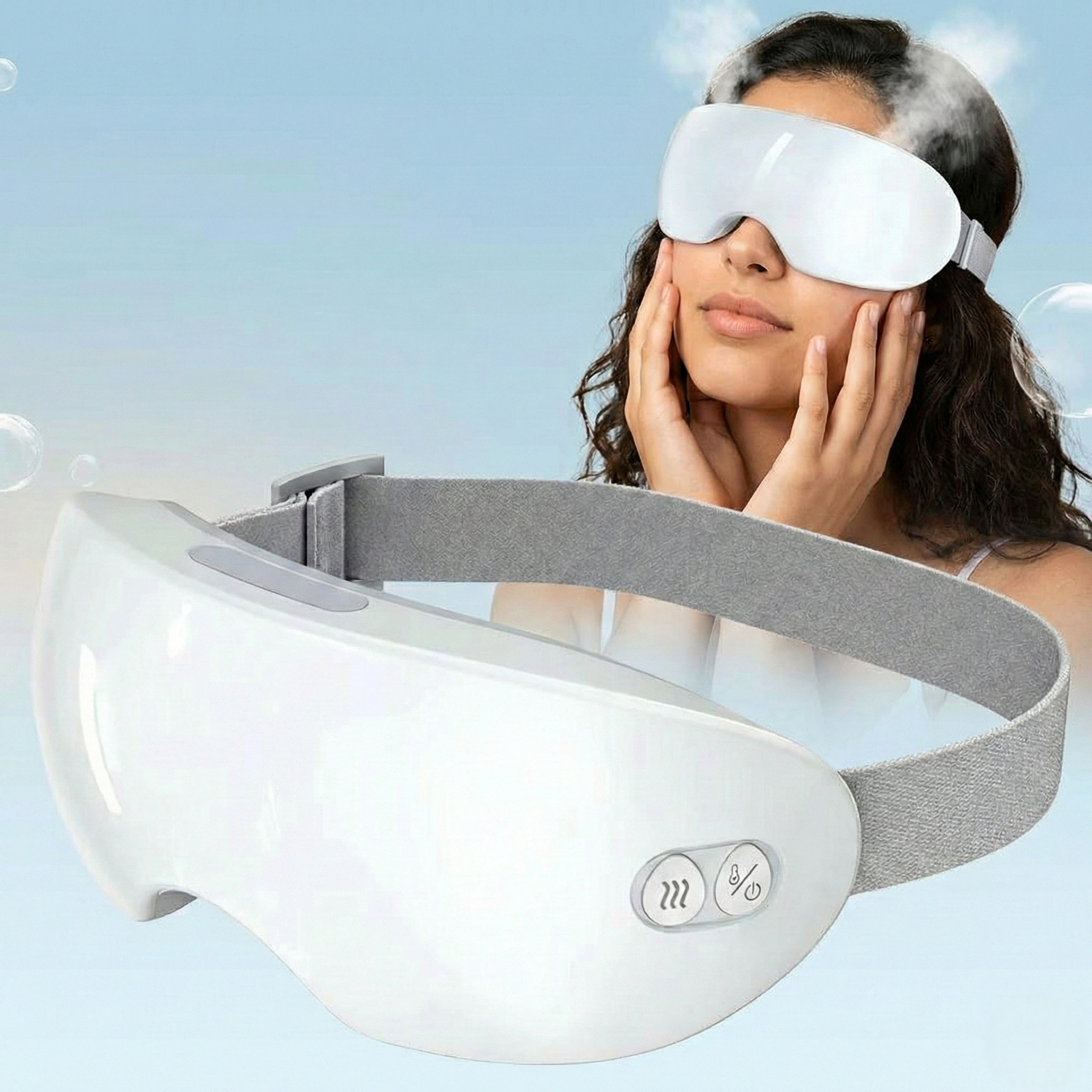 וידאו נטען: 